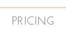  photo pricing1_zps01e887c7.png