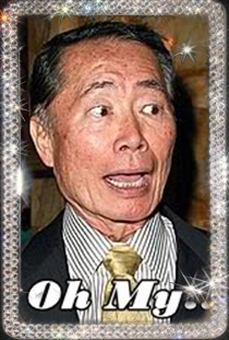 George_Takei-oh-my_zps8887d83b.png