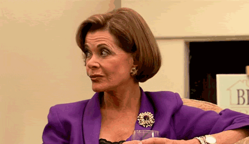 arrested-development-lucille-judging_zps0718aaae.gif