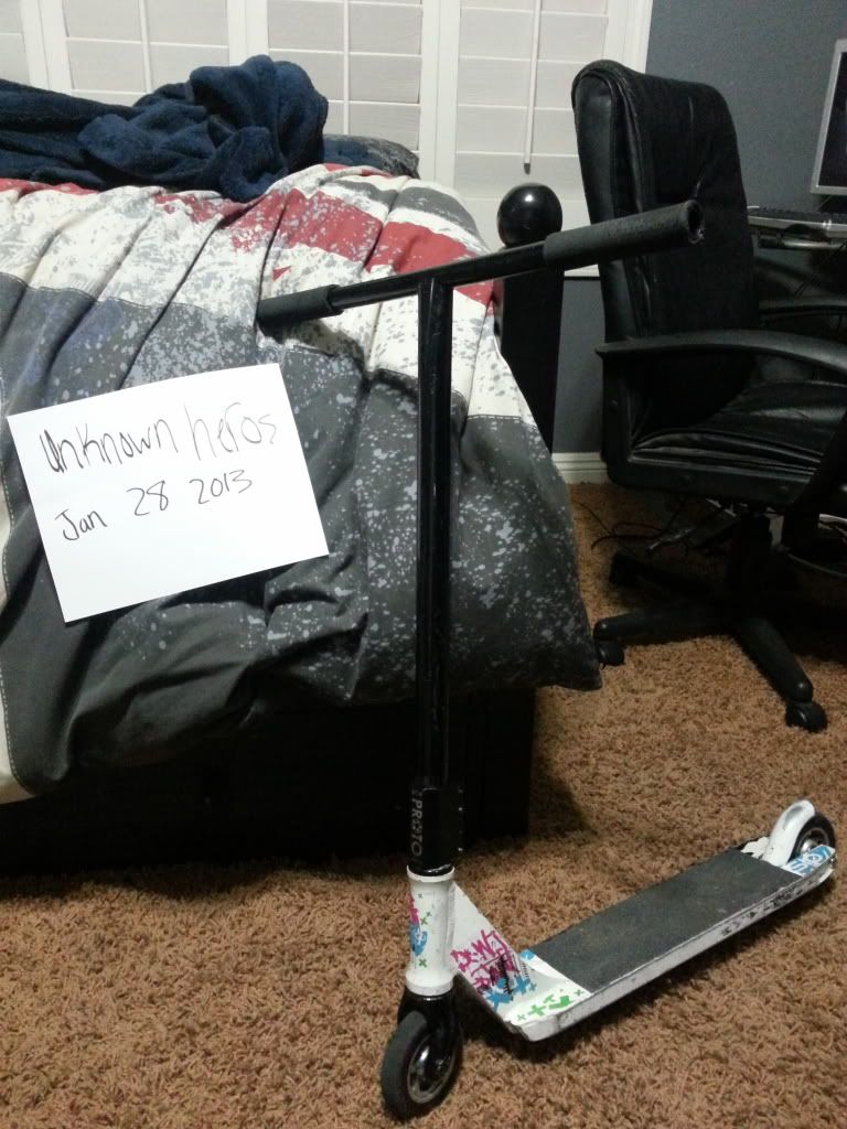 20130128_182751_zps96f7076d.jpg