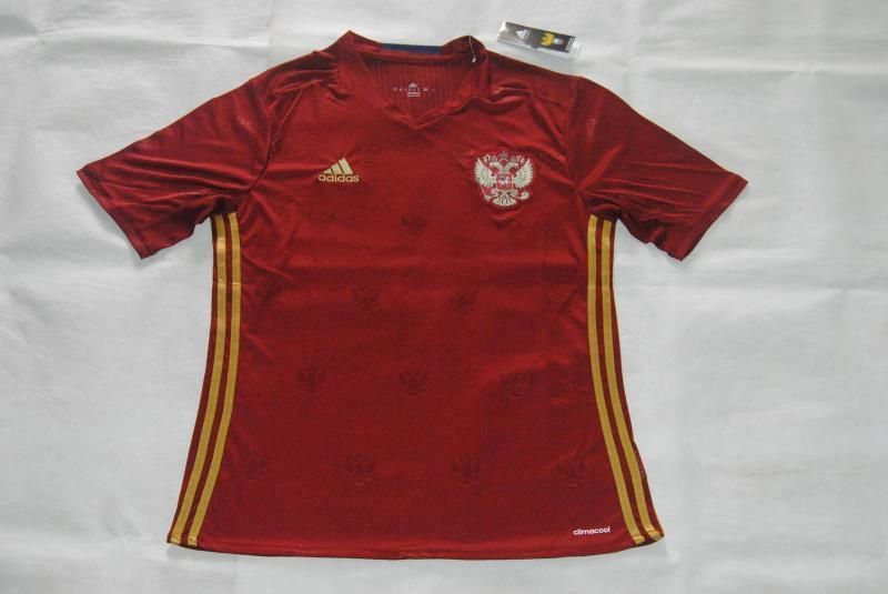 photo 2016-russia-home-red-soccer-shirt-2_zpsiyzalhw1.jpg