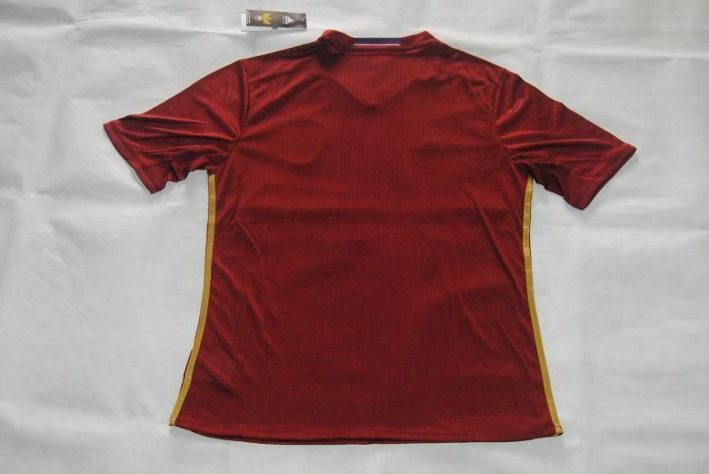 photo 2016-russia-home-red-soccer-shirt-3_zps0izzjzig.jpg