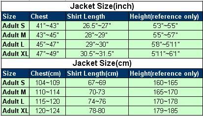 photo jacketsizechart_zpsfbe5604d.jpg