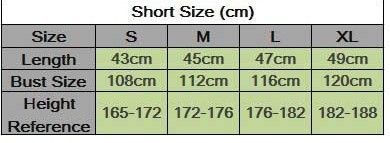 photo 13-14-soccer-short-chart_zps0c98324b.jpg