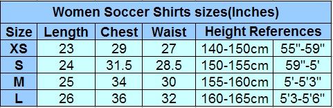  photo women-soccer-jersey-sizing-chart_zps3ea17967.jpg