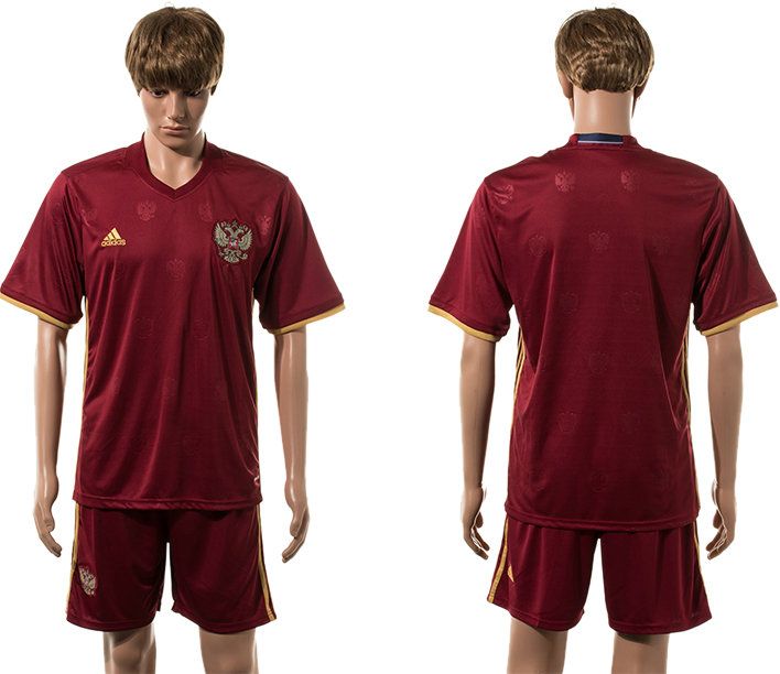 photo russia-2016-home-soccer-set-1_zps8hfktlcm.jpg
