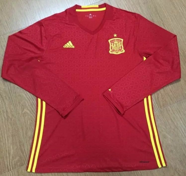 photo spain-2016-home-long-soccer-shirt-1_zpsnqfjvib7.jpg