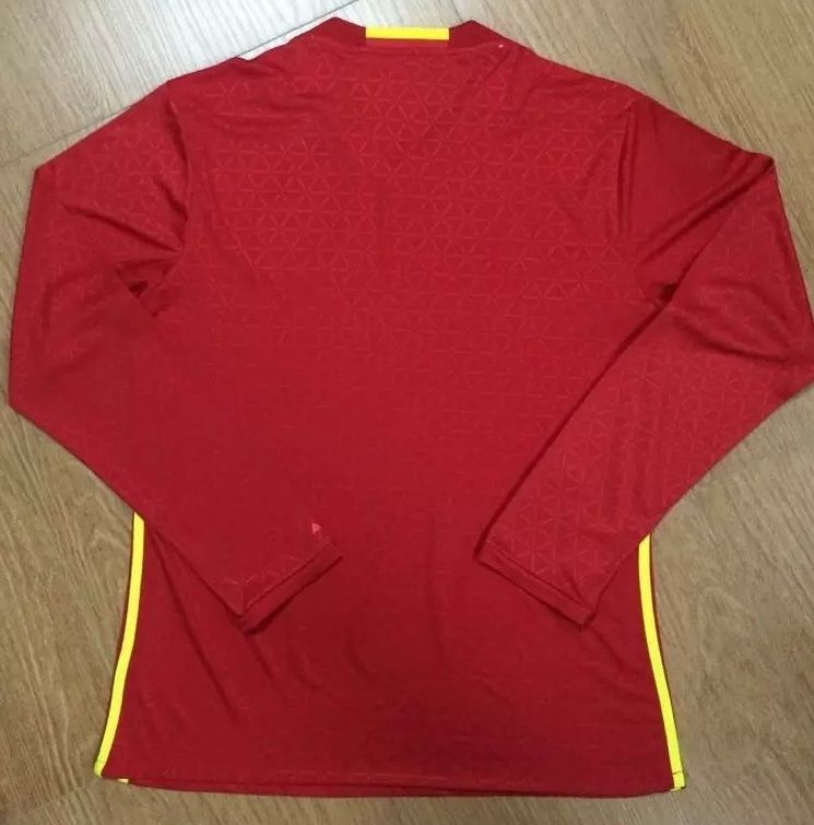 photo spain-2016-home-long-soccer-shirt-2_zpskyxykehq.jpg