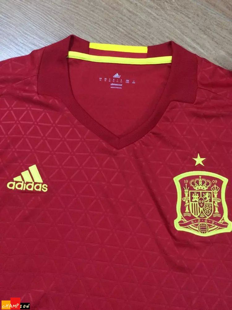 photo spain-2016-home-long-soccer-shirt-3_zpsk2duumsa.jpg