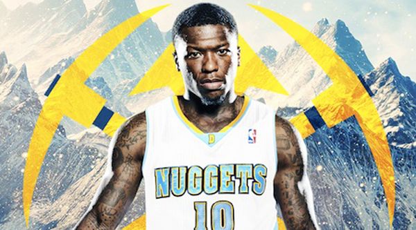 Nate-Robinson-Nuggets-SSC_zps90277262.jp