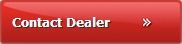 Contact a Nissan dealer