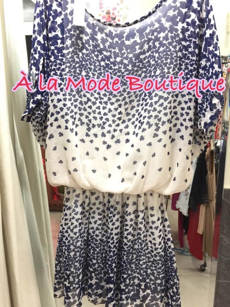 ÀlaMod Boutique : Quần áo , Váy đầm cao cấp nhập từ Thailand ! Có nhiều mẫu lựa chọn - 26