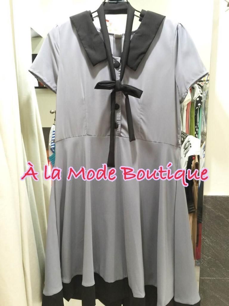 ÀlaMod Boutique : Quần áo , Váy đầm cao cấp nhập từ Thailand ! Có nhiều mẫu lựa chọn - 25