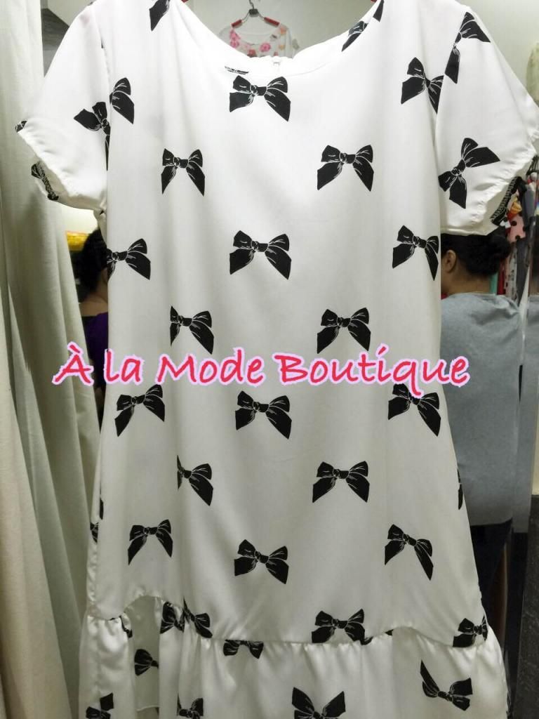 ÀlaMod Boutique : Quần áo , Váy đầm cao cấp nhập từ Thailand ! Có nhiều mẫu lựa chọn - 23