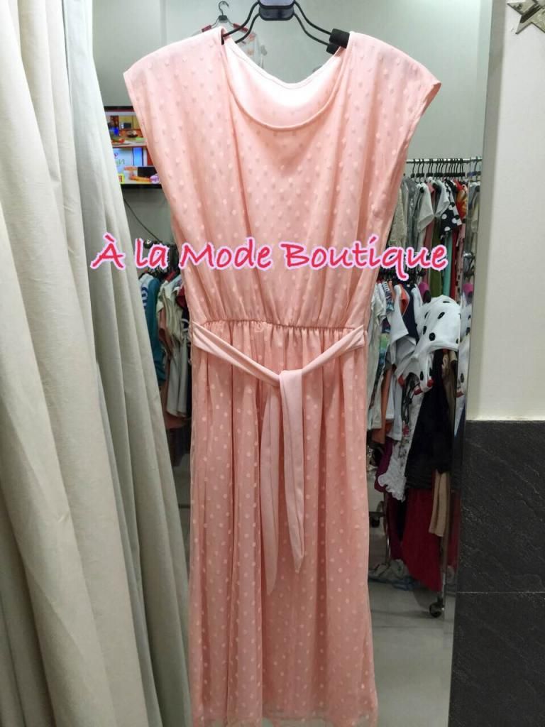 ÀlaMod Boutique : Quần áo , Váy đầm cao cấp nhập từ Thailand ! Có nhiều mẫu lựa chọn - 15