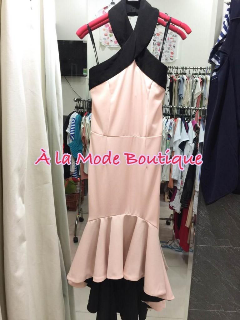 ÀlaMod Boutique : Quần áo , Váy đầm cao cấp nhập từ Thailand ! Có nhiều mẫu lựa chọn - 16