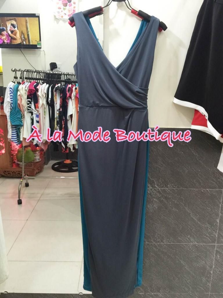 ÀlaMod Boutique : Quần áo , Váy đầm cao cấp nhập từ Thailand ! Có nhiều mẫu lựa chọn - 18
