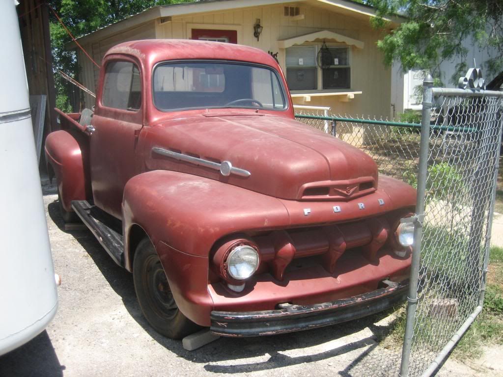 photo Newwindshield_zps7a2fb3af.jpg