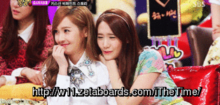 photo SNSDAdv_zps298fbf3a.gif