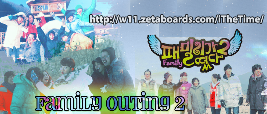 photo FamilyOutingSeason2_zpse71c6114.png