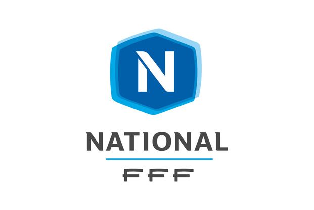 150519013319_logo-national-fond-clair_zpst6i5i34l.jpg