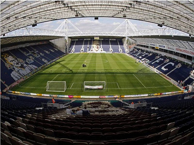 Deepdale_zpsc1f0a11f.png