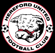 Hereford_zps55914a05.png