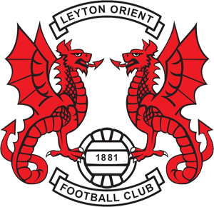 Leyton_Orient_FC_zps5617789c.png