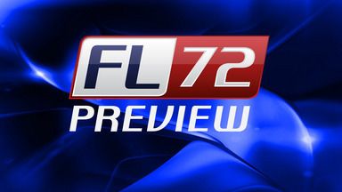 fl72-preview-football-league-logo-general-generic_2990217_zpsmjgdgxzi.jpg