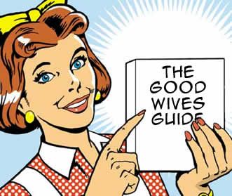 I Want A Wife Judy Brady Essay I Want A Wife Judy Brady Essay Tone I Want A Wife On Emaze I Want A Wife By Judy Brady Doing My Assignment Doing My Assignment also College Essay Paper Buy To Let Business Plan
