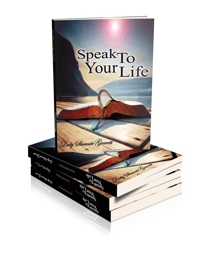 Essay questions for speak by laurie halse anderson