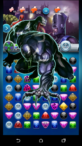 1451935834204_zps3ruqkgn8.png