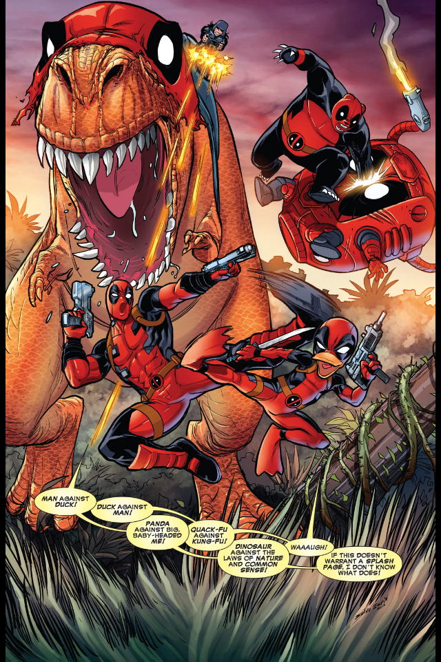 deadpoolduckpandadino_zps631606fd.png