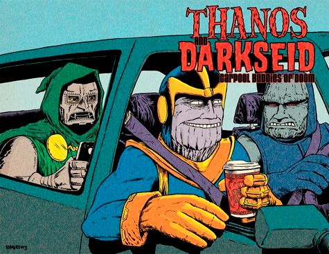 thanos-darkseid-cover-web_zps404104b5.jpg