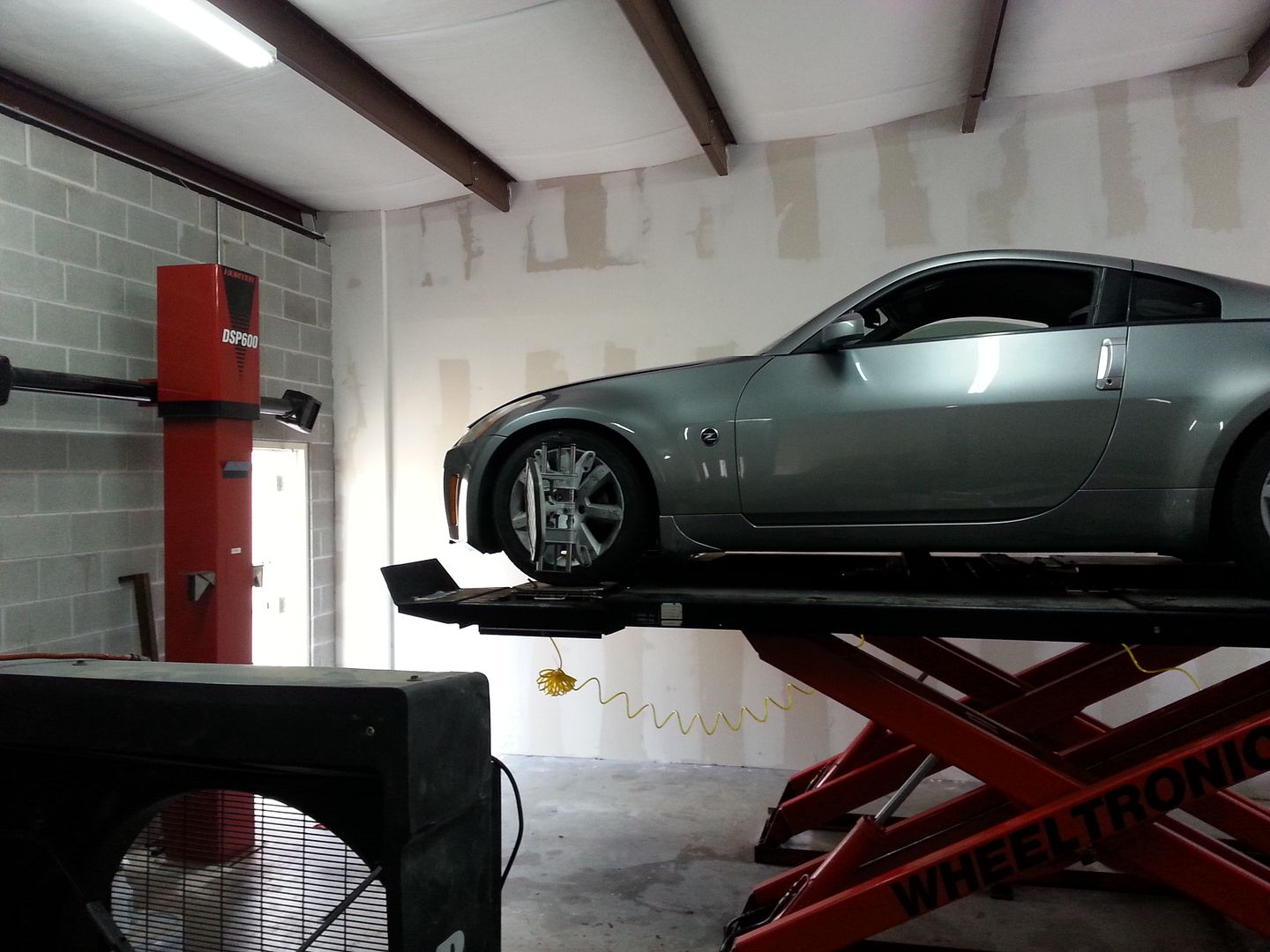  photo 20130706_140814_zps857c46ac.jpg