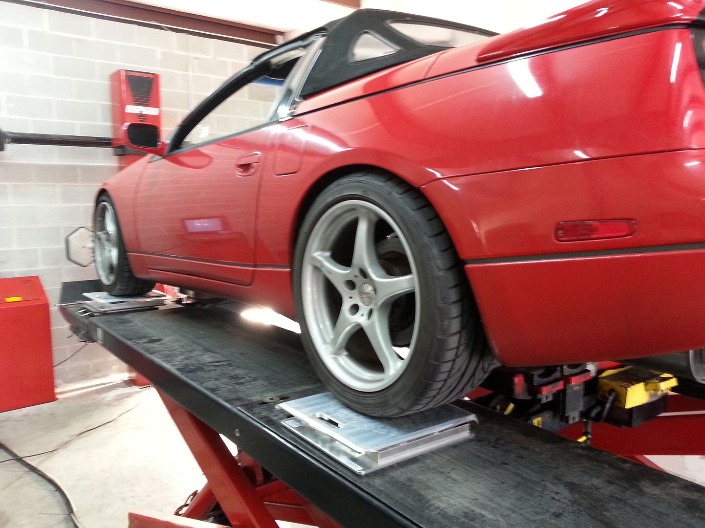  photo 20130706_174530_zpsb6126dcd.jpg