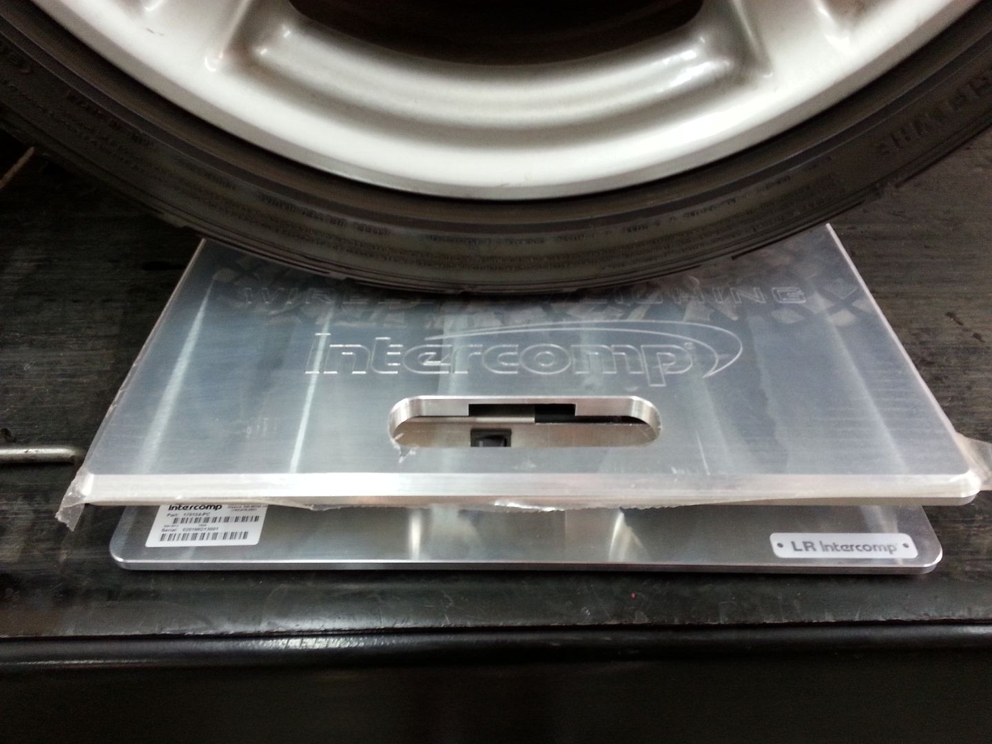  photo 20130706_174538_zps8f9c096b.jpg