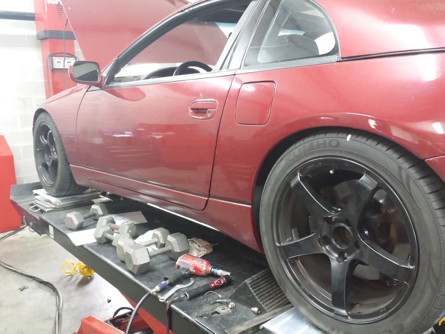 photo 20140220_161910_zpse298f471.jpg