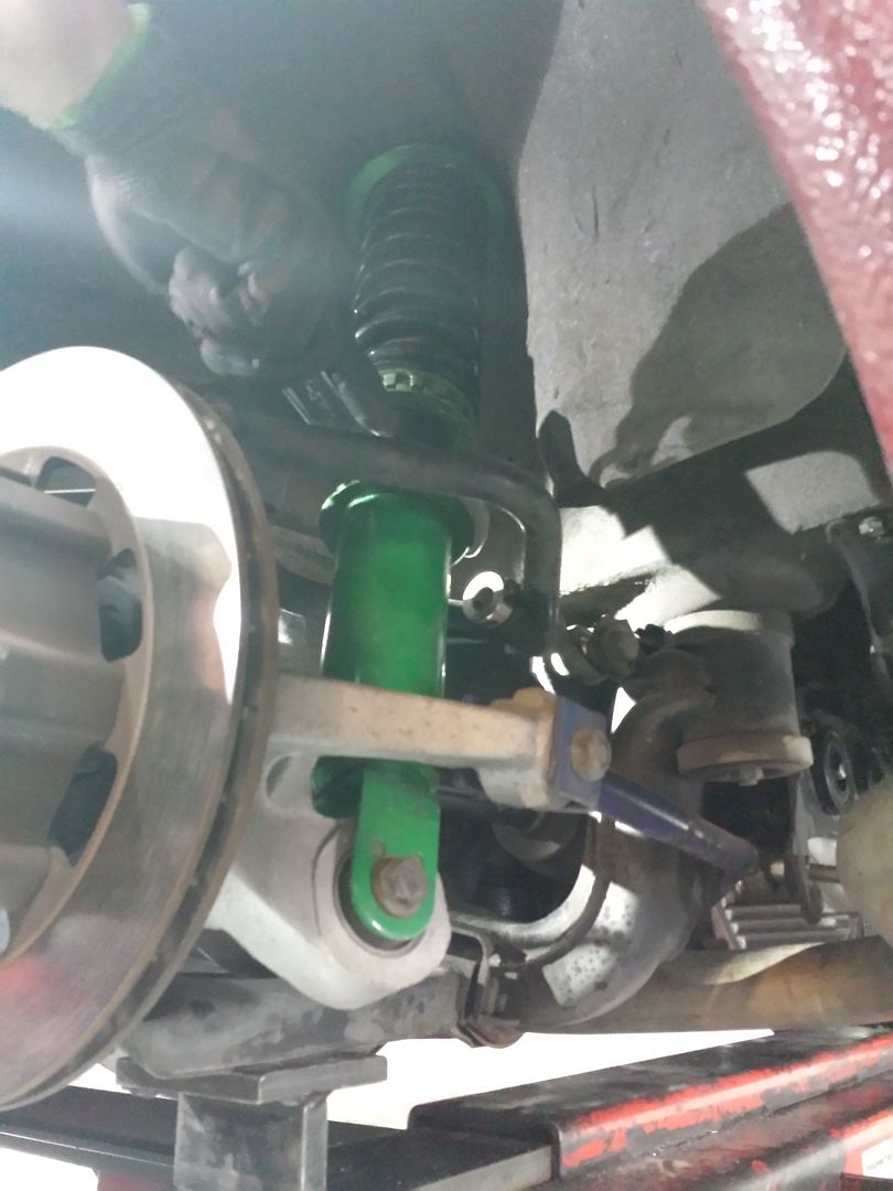 photo 20140220_161957_zps716d7feb.jpg