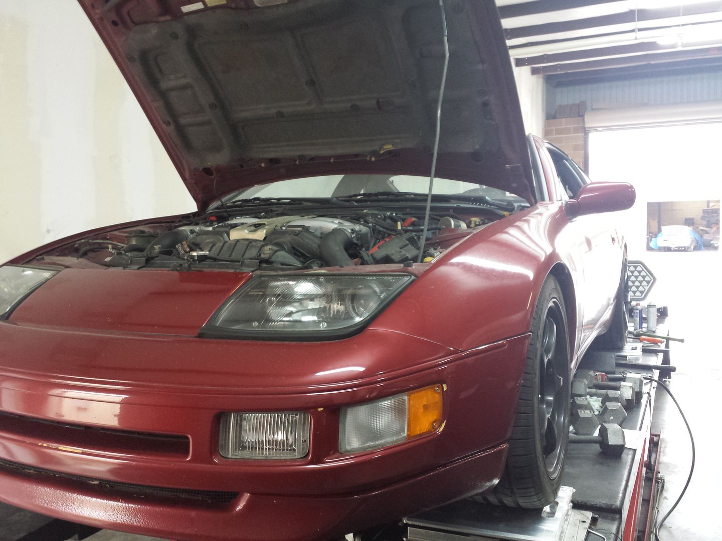 photo 20140220_162137_zps7790f73d.jpg