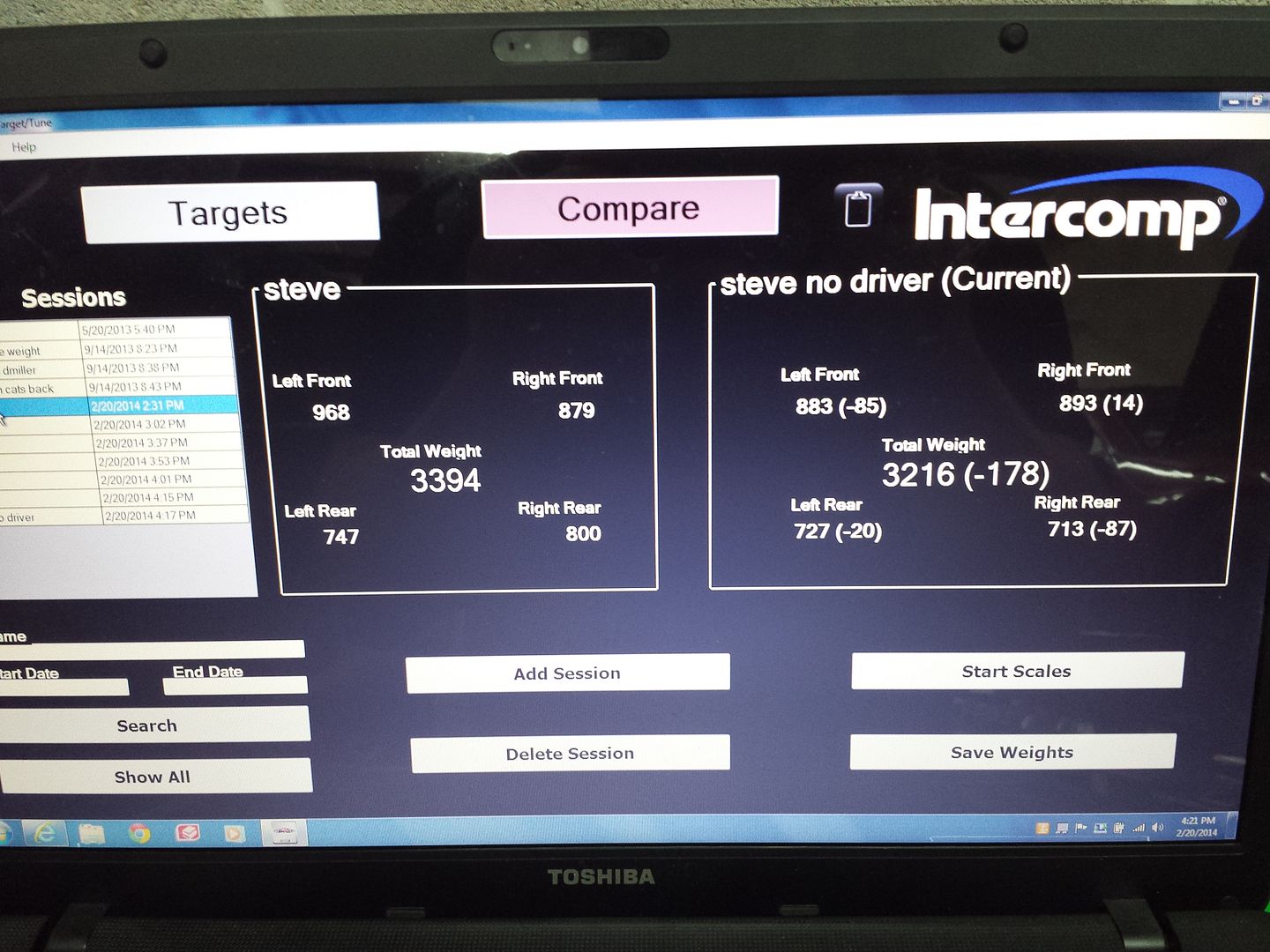 photo 20140220_162153_zps34898771.jpg