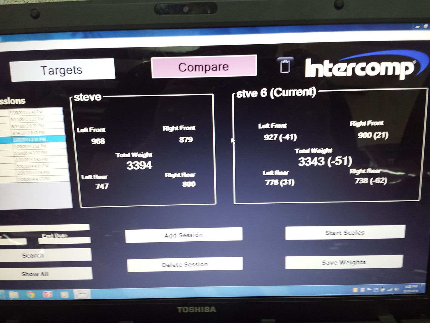 photo 20140220_162346_zps5ff262f9.jpg