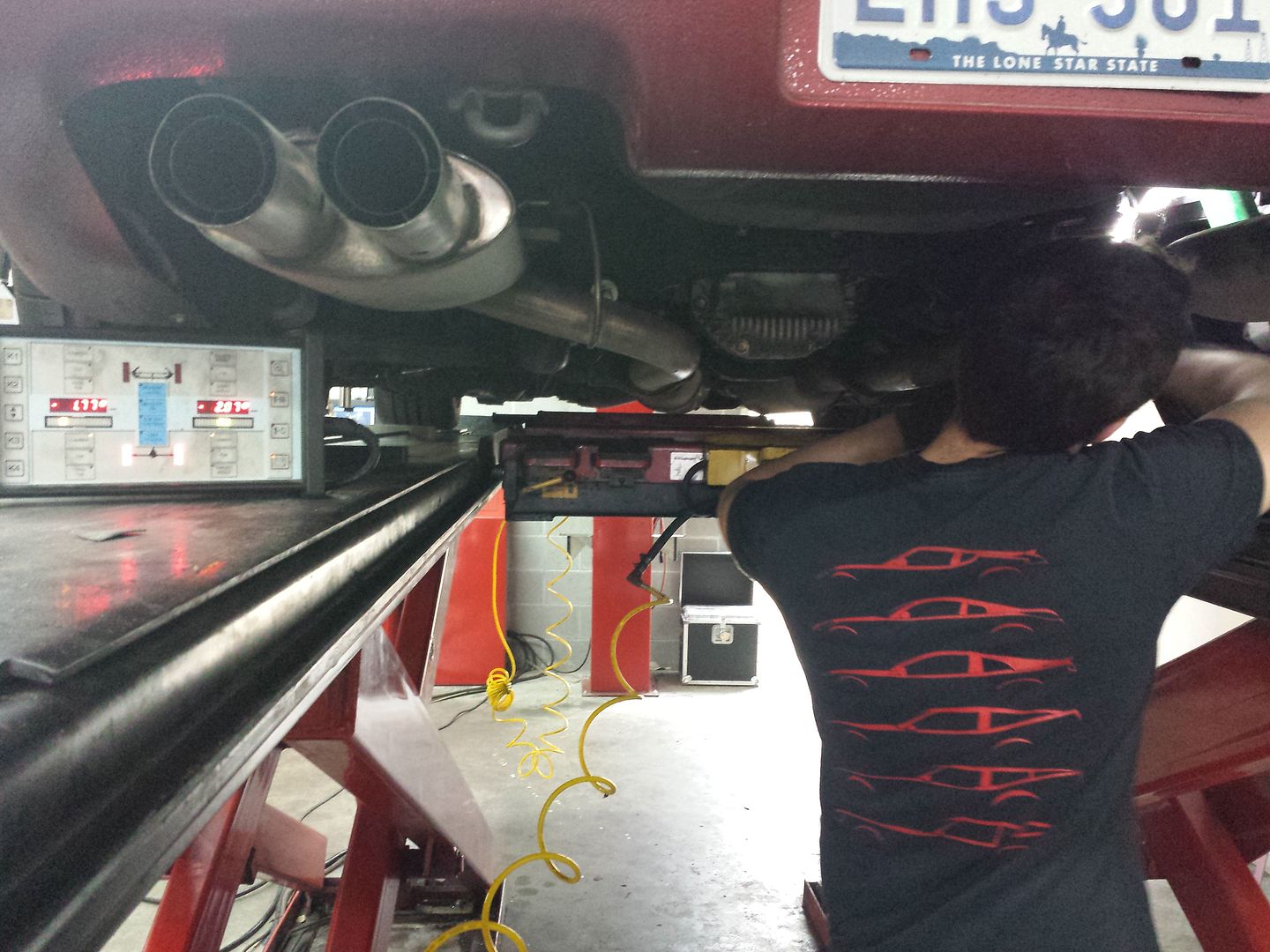 photo 20140220_164749_zps5c79914d.jpg