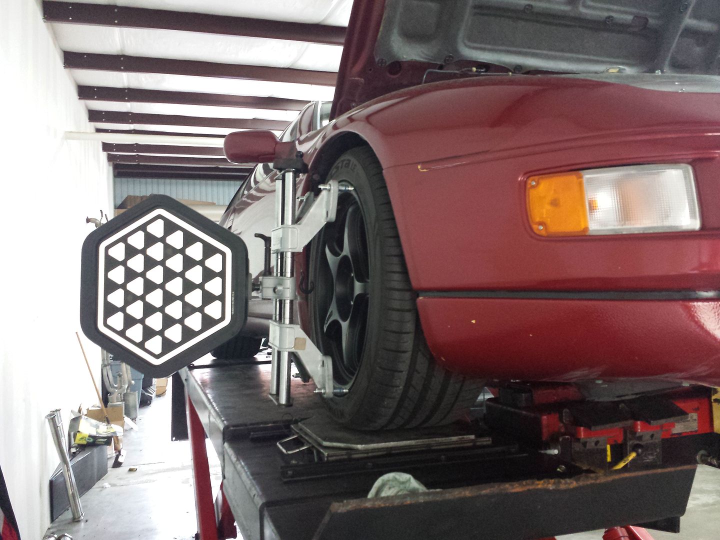 photo 20140220_164920_zps5665cea0.jpg