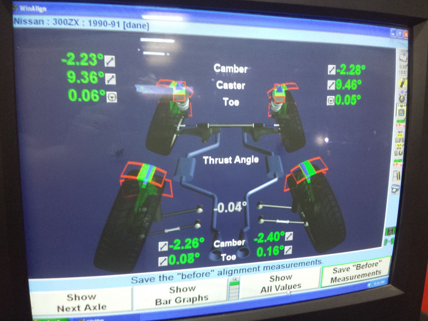 photo 20140220_173642_zps41bf9f9d.jpg