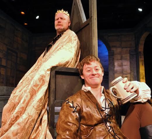 photo henryiv_zpsb0673e56.jpg