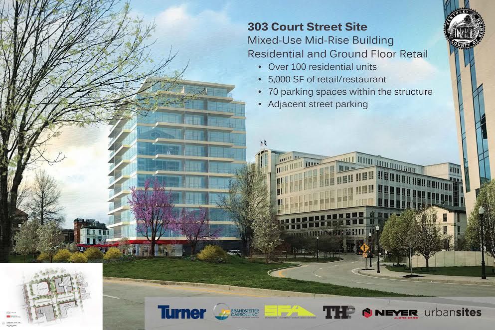 kentoncobldg-rendering-2_zpsfh1ezxgd.jpg