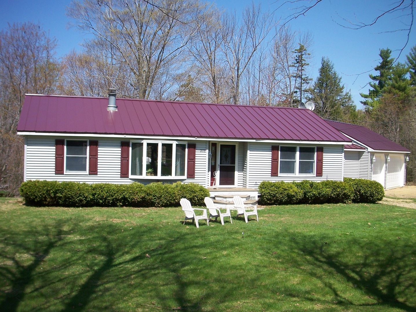 12 Signs You Are from South Covington | The River City News