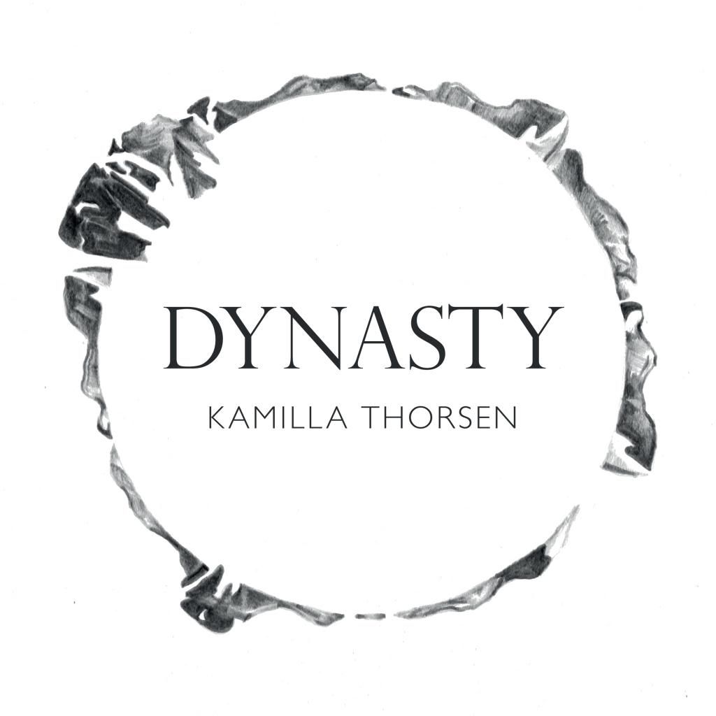 Dynasty Jewellery