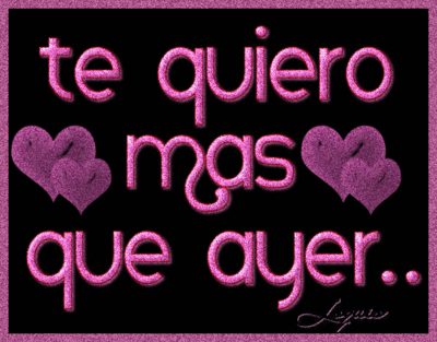  photo Mas-que-ayer_zps2c7528f7.gif